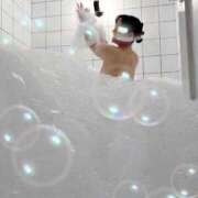 ヒメ日記 2025/08/20 12:19 投稿 ゆず 西船人妻花壇