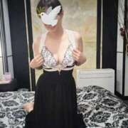 ヒメ日記 2025/08/21 10:54 投稿 ゆず 西船人妻花壇