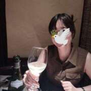 ヒメ日記 2025/08/21 23:07 投稿 ゆず 西船人妻花壇