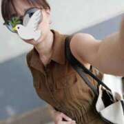 ヒメ日記 2025/08/24 15:02 投稿 ゆず 西船人妻花壇