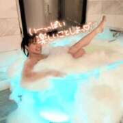 ヒメ日記 2025/08/26 00:13 投稿 ゆず 西船人妻花壇