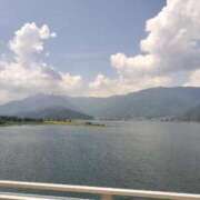 ヒメ日記 2025/08/26 18:35 投稿 ゆず 西船人妻花壇