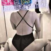 ヒメ日記 2025/08/28 00:25 投稿 ゆず 西船人妻花壇