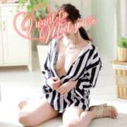 ヒメ日記 2025/09/05 05:44 投稿 ゆず 西船人妻花壇