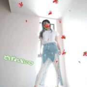 ヒメ日記 2025/09/06 12:15 投稿 ゆず 西船人妻花壇