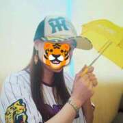 ヒメ日記 2025/09/07 22:31 投稿 ゆず 西船人妻花壇