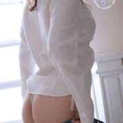 ヒメ日記 2025/09/08 08:28 投稿 ゆず 西船人妻花壇