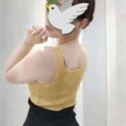 ヒメ日記 2025/09/09 09:41 投稿 ゆず 西船人妻花壇