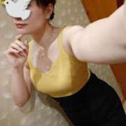 ヒメ日記 2025/09/09 11:50 投稿 ゆず 西船人妻花壇