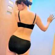 ヒメ日記 2025/09/09 14:25 投稿 ゆず 西船人妻花壇