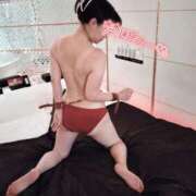 ヒメ日記 2025/09/10 10:20 投稿 ゆず 西船人妻花壇