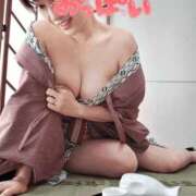 ヒメ日記 2025/09/11 13:09 投稿 ゆず 西船人妻花壇