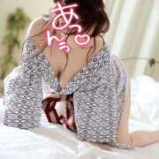 ヒメ日記 2025/09/13 11:28 投稿 ゆず 西船人妻花壇