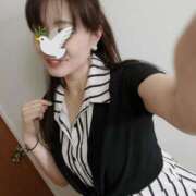 ヒメ日記 2025/09/15 11:31 投稿 ゆず 西船人妻花壇