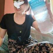 ヒメ日記 2025/09/16 00:07 投稿 ゆず 西船人妻花壇