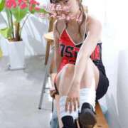 ヒメ日記 2025/09/16 00:34 投稿 ゆず 西船人妻花壇