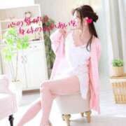 ヒメ日記 2025/09/16 10:20 投稿 ゆず 西船人妻花壇