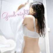 ヒメ日記 2025/09/17 00:52 投稿 ゆず 西船人妻花壇