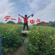 ヒメ日記 2025/09/18 16:49 投稿 ゆず 西船人妻花壇