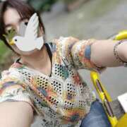 ヒメ日記 2025/09/19 15:54 投稿 ゆず 西船人妻花壇