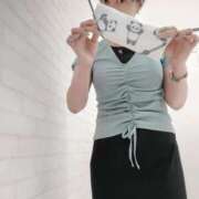 ヒメ日記 2025/09/20 15:48 投稿 ゆず 西船人妻花壇