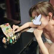 ヒメ日記 2025/09/20 18:22 投稿 ゆず 西船人妻花壇