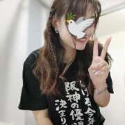 ヒメ日記 2025/09/22 16:27 投稿 ゆず 西船人妻花壇