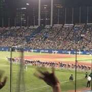 ヒメ日記 2025/09/22 22:44 投稿 ゆず 西船人妻花壇