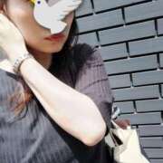 ヒメ日記 2025/09/23 11:56 投稿 ゆず 西船人妻花壇