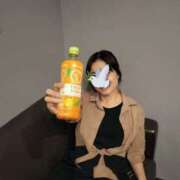 ヒメ日記 2025/09/24 21:08 投稿 ゆず 西船人妻花壇