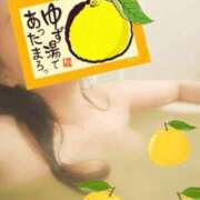 ヒメ日記 2025/09/25 16:41 投稿 ゆず 西船人妻花壇