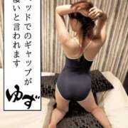 ヒメ日記 2025/09/26 05:23 投稿 ゆず 西船人妻花壇