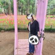 ヒメ日記 2025/09/28 18:07 投稿 ゆず 西船人妻花壇