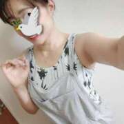 ヒメ日記 2025/09/29 10:27 投稿 ゆず 西船人妻花壇