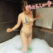 ヒメ日記 2025/09/29 22:33 投稿 ゆず 西船人妻花壇