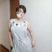 ヒメ日記 2025/09/30 00:36 投稿 ゆず 西船人妻花壇