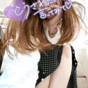 ヒメ日記 2025/09/30 14:48 投稿 ゆず 西船人妻花壇