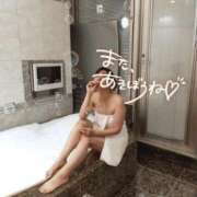 ヒメ日記 2025/10/01 17:21 投稿 ゆず 西船人妻花壇