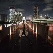 ヒメ日記 2025/10/01 22:09 投稿 ゆず 西船人妻花壇