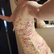 ヒメ日記 2025/10/03 20:41 投稿 ゆず 西船人妻花壇