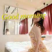 ヒメ日記 2025/10/04 05:28 投稿 ゆず 西船人妻花壇