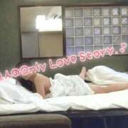 ヒメ日記 2025/10/05 23:02 投稿 ゆず 西船人妻花壇