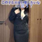 ヒメ日記 2025/10/07 01:18 投稿 ゆず 西船人妻花壇