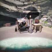 ヒメ日記 2025/10/08 00:21 投稿 ゆず 西船人妻花壇