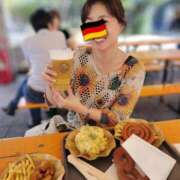 ヒメ日記 2025/10/08 13:23 投稿 ゆず 西船人妻花壇