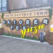 ヒメ日記 2025/10/08 15:49 投稿 ゆず 西船人妻花壇