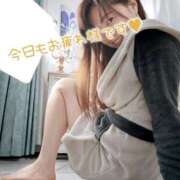 ヒメ日記 2025/10/10 09:53 投稿 ゆず 西船人妻花壇