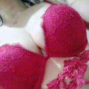 ヒメ日記 2025/10/11 11:41 投稿 ゆず 西船人妻花壇