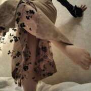 ヒメ日記 2025/10/11 21:29 投稿 ゆず 西船人妻花壇