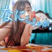 ヒメ日記 2025/10/12 21:26 投稿 ゆず 西船人妻花壇